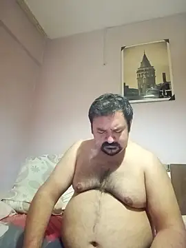 Онлайн чат XXX ozantkts