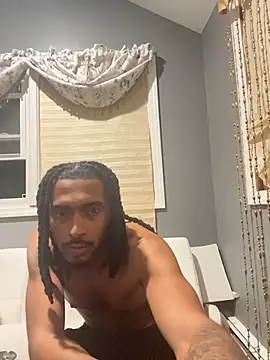 Mellyj053's Live XXX Chat