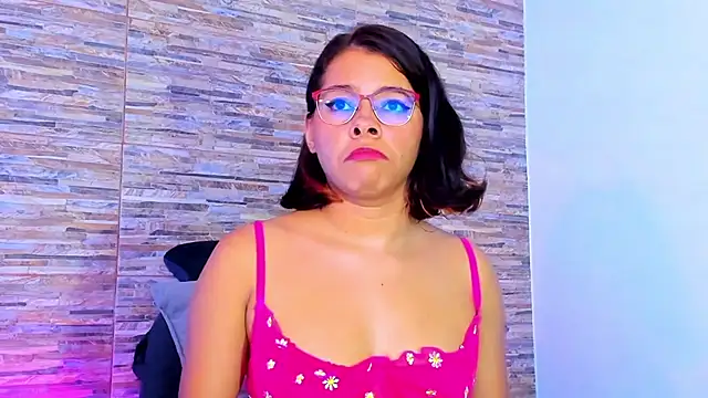 nath_redrex Chat XXX in diretta