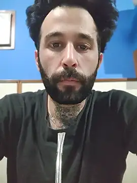 Chat +18 de ferch0o12 ao vivo