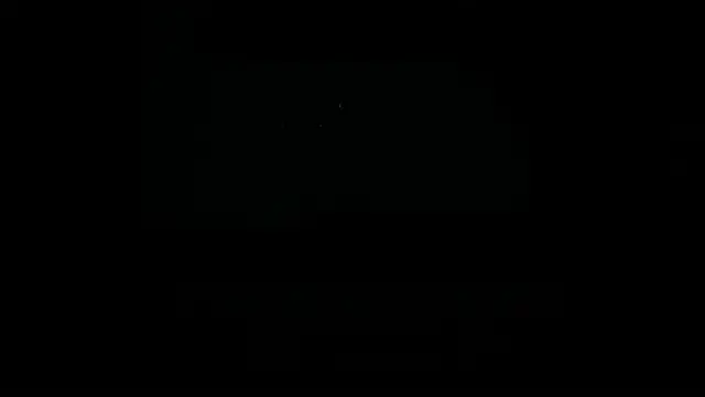 Chat +18 de Miahchubby ao vivo