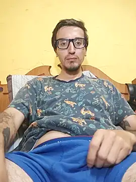Hexenbane_02's Live XXX Chat