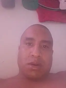Axelcdmxmx – webcam-show