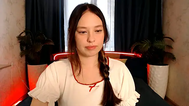 PureLedy Chat XXX live