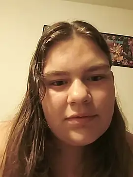 Czat XXX na żywo – sophie370