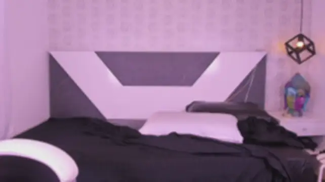 Chat XXX ao vivo de Vivian_Ellery