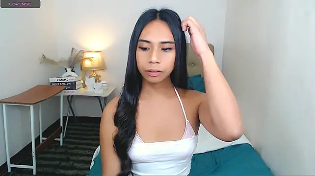 scarlet_smith7 Live XXX-chat