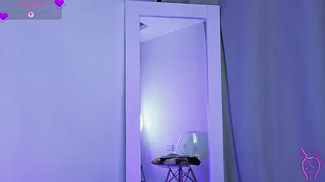 XXX chat uživo modela charlotte_002