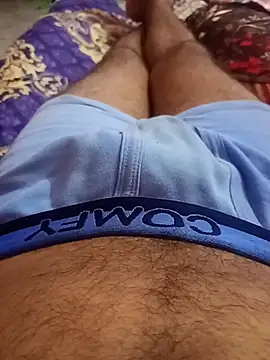 Yourhoy_ind_boy's Live XXX Chat