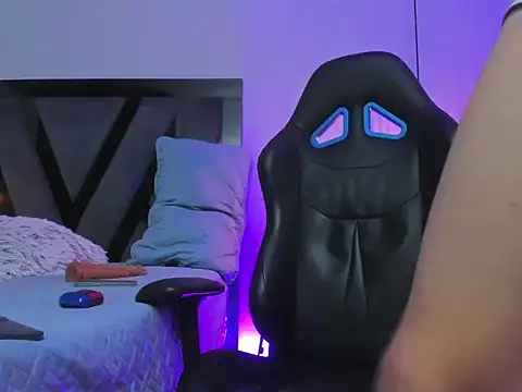 Sam_Restwod Live XXX-chat