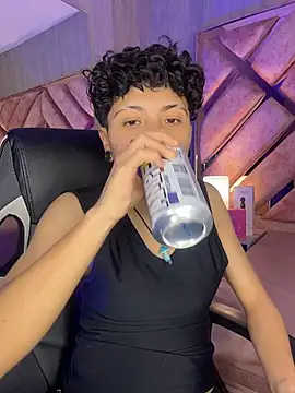 Živý XXX chat ian_mathias_