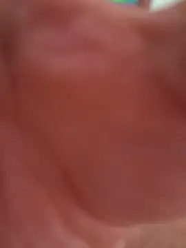 sophie_bangerのライブXXXチャット
