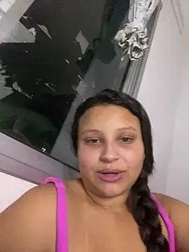 julia_moreira live XXX chat