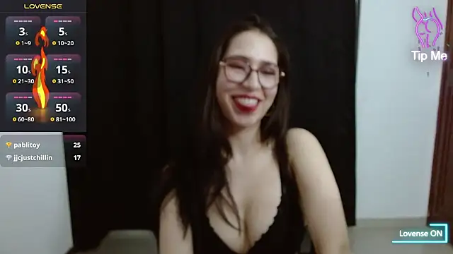 Natashaa_lust live XXX chat