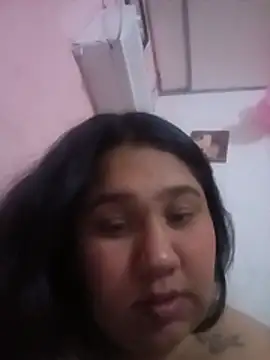 Rachel_Swetty1 live XXX chat