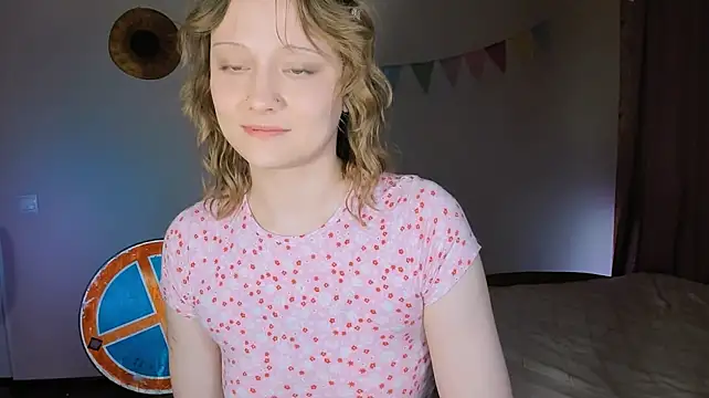 Chat XXX ao vivo de MariaMango