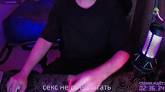Chat XXX Live fame_bc