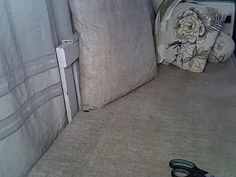 Chat XXX Live vivianswee