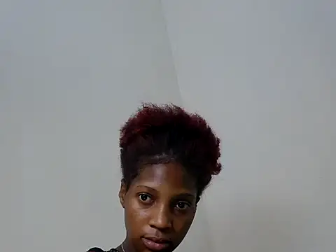 Chat XXX Live fuckaddict_reggy