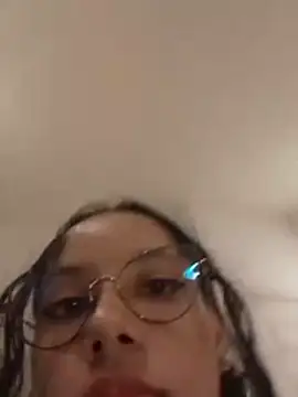 Chat XXX Live krarakiara