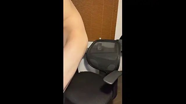 AngelRyes – Naživo XXX chat