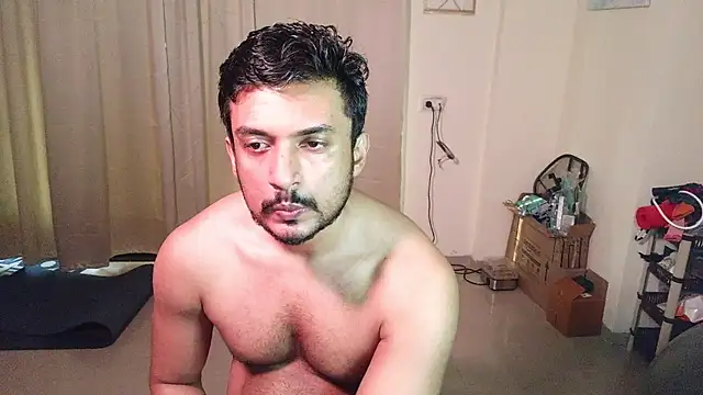 Онлайн чат XXX daringcutie