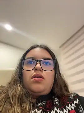 Aphrill Live XXX-Chat