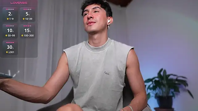 sweettaaron01 – Live XXX-chat