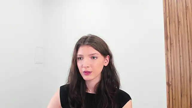 SophiaProve: απευθείας συνομιλία ΧΧΧ