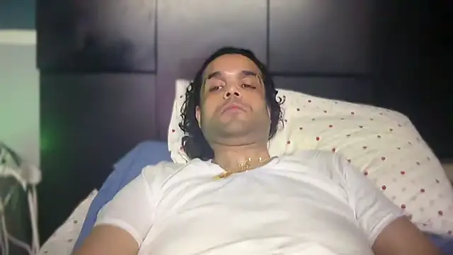 icebergslim281's Live XXX Chat