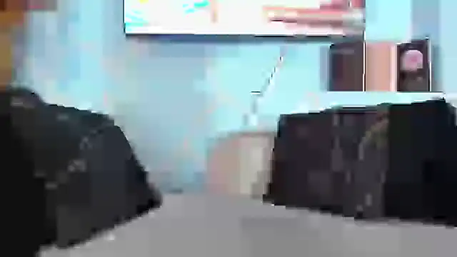 alex_noa Live XXX Chat