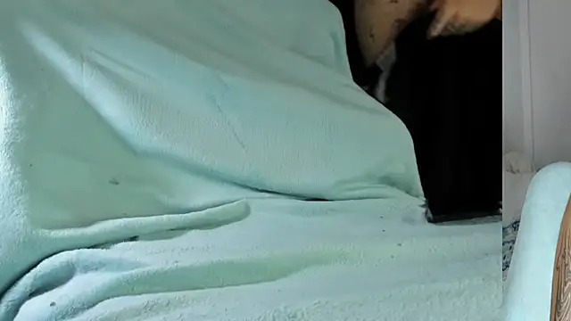 AXEL_AG5 – Naživo XXX chat