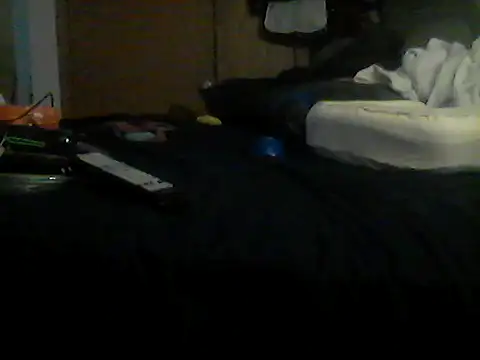 Chatroom XXX en direct de Silencio26