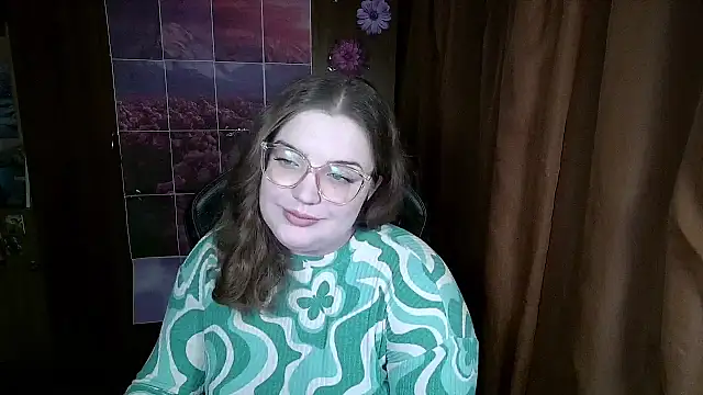 Teasing_Dora XXX чат на живо
