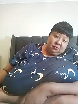 Онлайн чат XXX nancy111