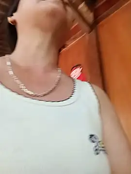 Sexy_cum123 现场XXX聊天