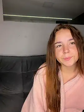 AMORINHA_S2_'s Live XXX Chat