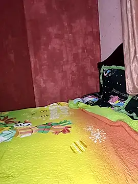 Lssbj – Naživo XXX chat