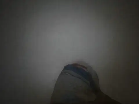 JUANCHOOOO1's Live XXX Chat
