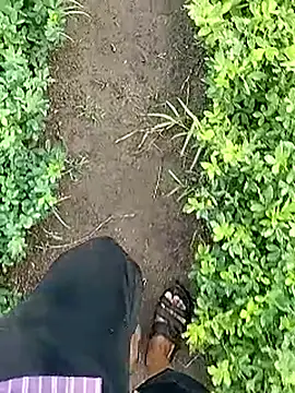 Desi_boy_fuck: вебкам-шоу
