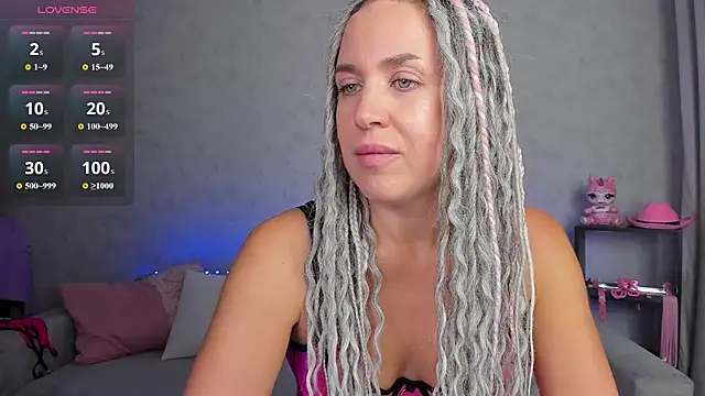 Fire__Dancer's Live XXX Chat