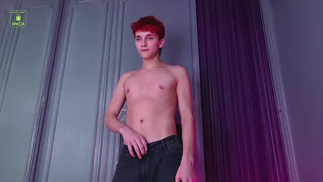 WilliamGriffith Live XXX-chat