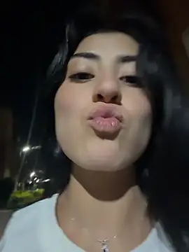 Vela_Carter's Live XXX Chat
