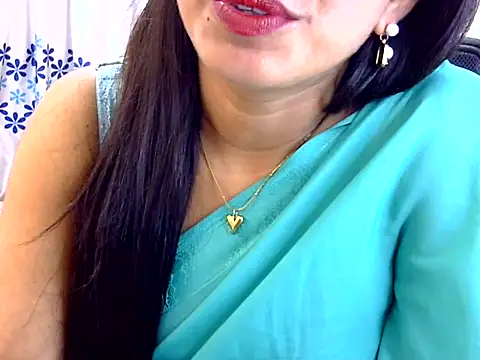 Noor_Zarin27's Live XXX Chat