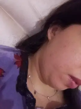 Chat XXX en directo de Beerrry