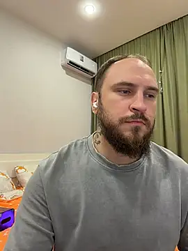 your_delicious_mann Live XXX chat