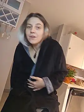 ScarletsWeb 라이브 XXX 채팅