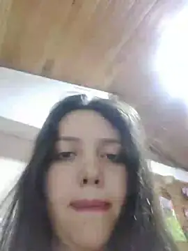 Bella_Karoline Live XXX Chat