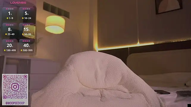 Sembang XXX Secara Langsung poorpornactor