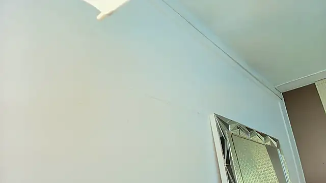 XXX chat uživo modela Tiifany_Baker